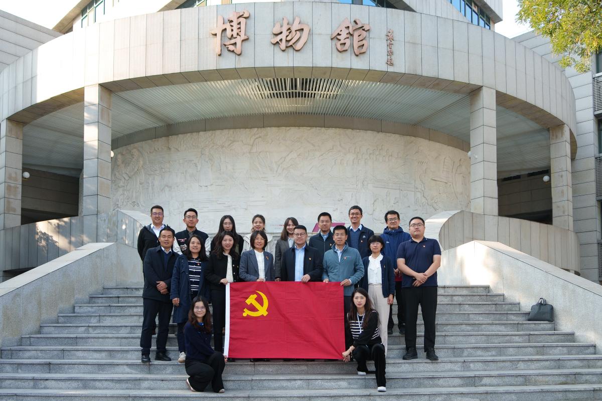 微信图片_20241025142252.jpg